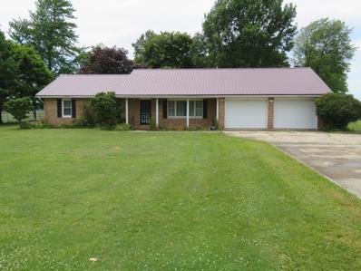 6984 Rosewood-Quincy Road, De Graff, OH 43318 - #: 1032678