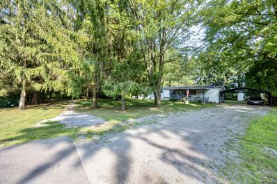 7496 Lake Street, Belle Center, OH 43310 - MLS#: 1033550