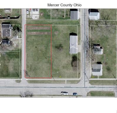 91 E Riley Street, Montezuma, OH 45866 - #: 1033643