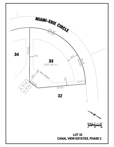 MLS: 432740