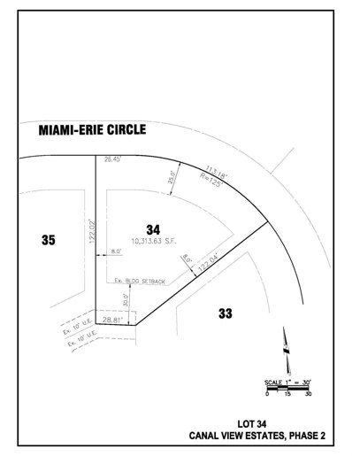 MLS: 432741