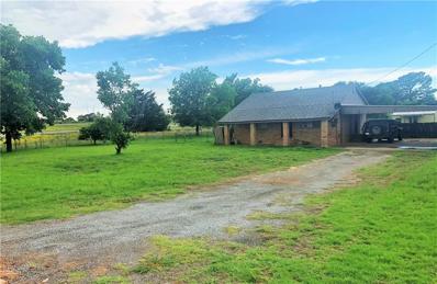 1923 S Highway 66 Highway, Sayre, OK 73662 - MLS#: 1005332