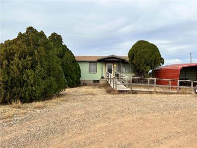 416 5th 5th Street Str, Hardesty, OK 73944 - #: 1025118