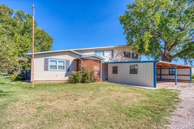 222 Grand Avenue, Aline, OK 73716 - #: 1026026