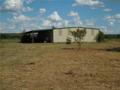 600 S Santa Fe Street, Davis, OK 73030 - #: 1030404