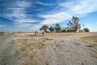 22374 E 900 Road, Arapaho, OK 73620 - #: 1033526