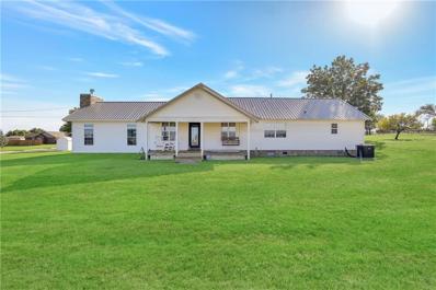 24 Fairway Drive, Sayre, OK 73662 - MLS#: 1033947