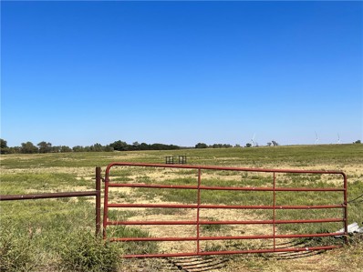 S Rambo, Dill City, OK 73641 - MLS#: 1034939