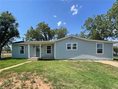 109 Church Street, Martha, OK 73556 - MLS#: 1038957