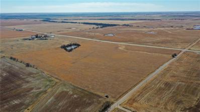 Acre Rd Road, Marland, OK 74644 - #: 1042116