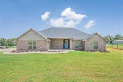 5794 Cedar Tree Circle, Guthrie, OK 73044 - #: 1049593