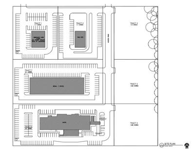 MLS: 1049595