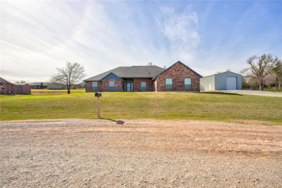 5799 Cedar Tree Circle, Guthrie, OK 73044 - #: 1056401