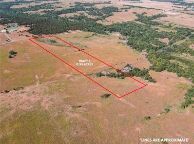 E 0850 Road, Perry, OK 73077 - MLS#: 1058590