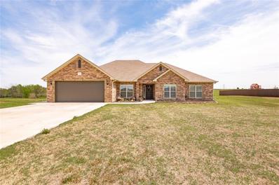 103 Stoneridge Road, Morrison, OK 73061 - MLS#: 1058774