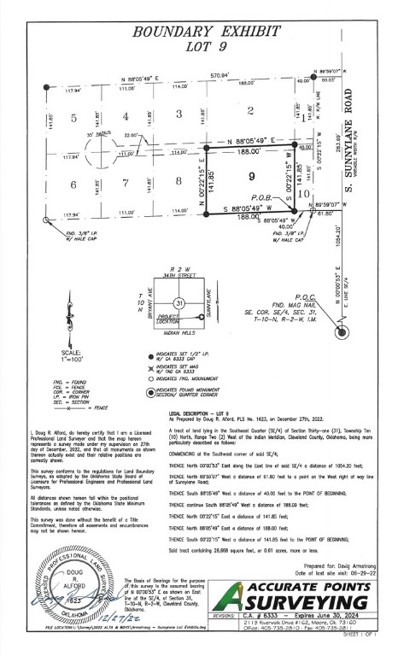 MLS: 1059020