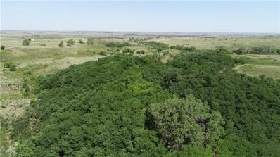 1000 W Rd Road, Geary, OK 73040 - MLS#: 1059895