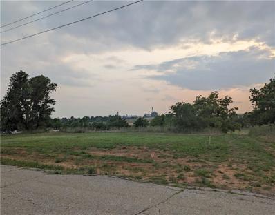 Church Street, Eakly, OK 73033 - MLS#: 1063605