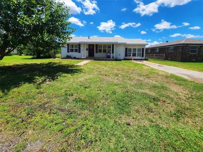 309 S 5th Street, Medford, OK 73759 - MLS#: 1066642