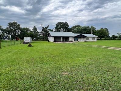 87 Turtledove Lane, Valliant, OK 74764 - #: 1070585