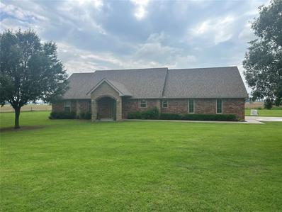 83471 N 2610 Road, Watonga, OK 73772 - MLS#: 1070808