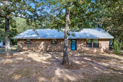 12916 S Hwy 99, Seminole, OK 74868 - MLS#: 1081558