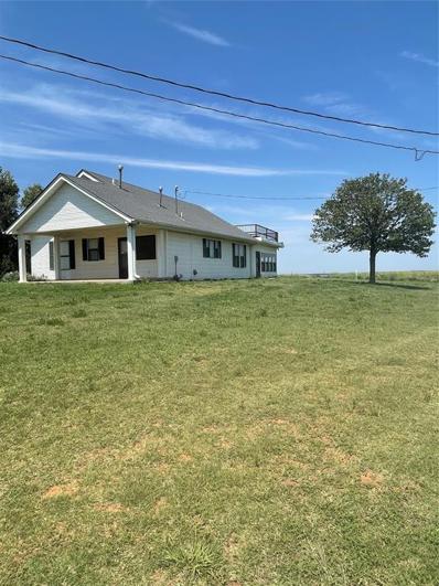 13079 County Street 2490 Road, Hydro, OK 73048 - MLS#: 1082570