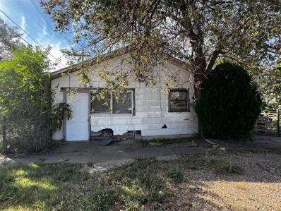 211 6th 6th Street Str, Guymon, OK 73942 - #: 1085226