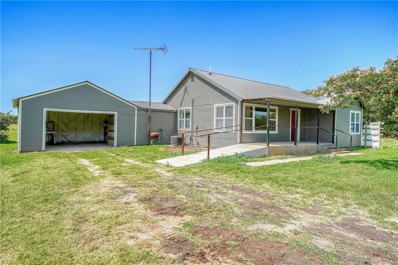 17262 E 1150 Road, Sweetwater, OK 73666 - #: 1086084