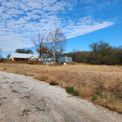 422 W Pine Street, Canton, OK 73724 - #: 1089594