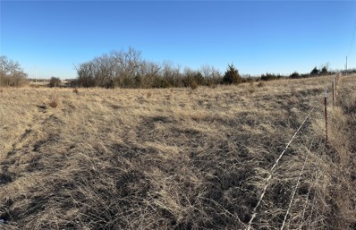 Hwy 177 & Lone Chimney Road, Stillwater, OK 74075 - MLS#: 1095734