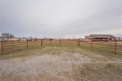 2959 Dyer Drive, El Reno, OK 73036 - MLS#: 1098771