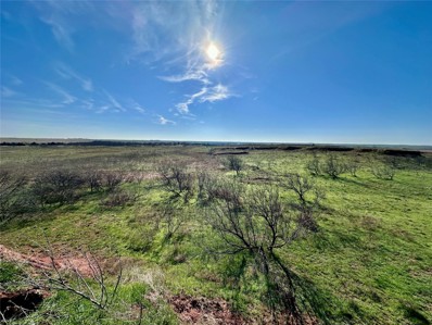 N 2600 Road, Okeene, OK 73744 - #: 1101366