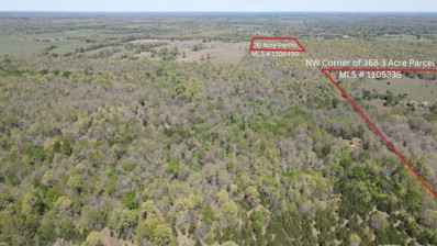 388.23 Acres, Soper, OK 74759 - MLS#: 1105335