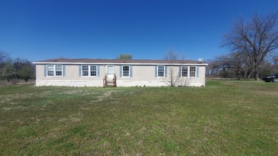 35625 E Ew 1280 Road, Seminole, OK 74868 - MLS#: 1107481