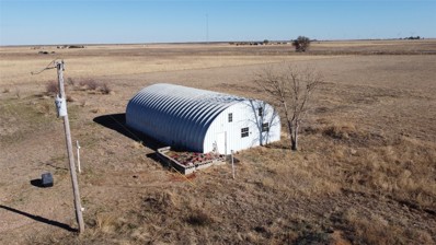 2155 Cr Cc, Goodwell, OK 73939 - MLS#: 1119594