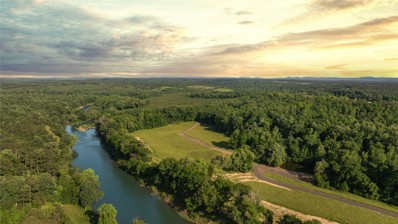 Riverside Trail, Smithville, OK 74957 - #: 1123300