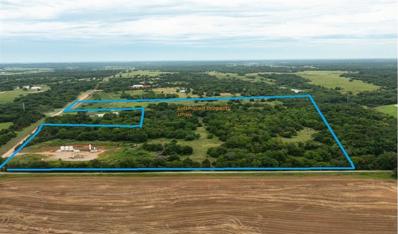 E1335 Rd & Western Ave, Washington, OK 73093 - MLS#: 1125925