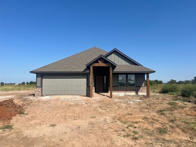 4567 Dutton Circle, El Reno, OK 73036 - MLS#: 1128080