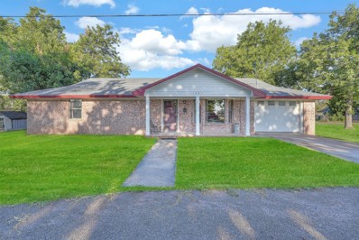 1001 H Street, Snyder, OK 73566 - MLS#: 1131738