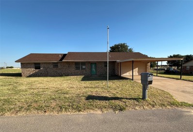 107 Sadie Lane, Sayre, OK 73662 - MLS#: 1135633