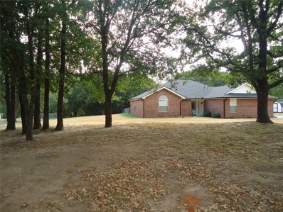 113 Cuyler Drive, Shawnee, OK 74804 - #: 1136215