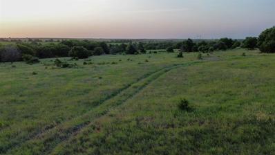 E Longhorn Trail Road, Covington, OK 73730 - #: 1137451