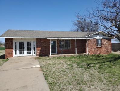 132 Lions Cove, Walters, OK 73572 - #: 161090