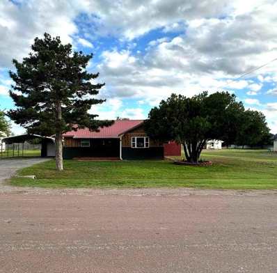 610 7th St, Snyder, OK 73566 - MLS#: 166483