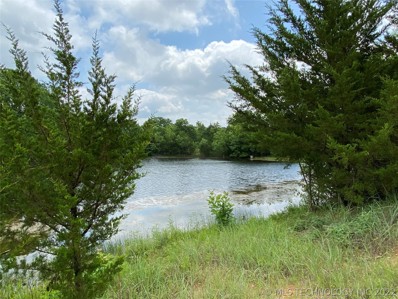 00 Gene Autry Road Unit 00, Gene Autry, OK 73436 - #: 2224926