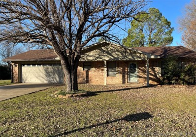 5302 Pheasant Run, Durant, OK 74701 - #: 2242368