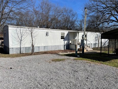 592 N Ranchette, Mead, OK 73449 - #: 2302350