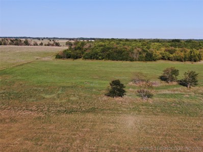 County Road 4460, Vinita, OK 74301 - MLS#: 2328262