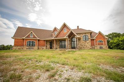 5517 Romia, Bokchito, OK 74726 - #: 2405297